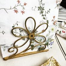 100/60/20 chiếc khăn giấy in hình dùng một lần kích thước 13 * 13 inch, giấy trang trí tiệc, sinh nhật, tiệc cưới, họp mặt gia đình, trang trí nhà hàng, v.v. - Xem 13