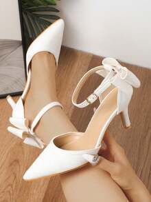 Blanco