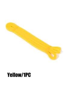 Dây kháng lực 5lbs-230lbs, dây hỗ trợ hít xà, dây đàn hồi, dây kháng lực TPE tập thể dục, dây hỗ trợ hít xà. Thích hợp cho nam và nữ tập luyện thể dục. Kết hợp dây đàn hồi và dây tập thể dục, có thể dùng cho các bài tập giãn cơ, thích hợp cho yoga, pilates và các bài tập kháng lực cường độ cao. Thích hợp cho phòng tập hoặc tập luyện tại nhà. - Nhiều màu - Xem 14