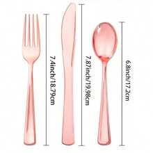 Disposable Kitchenware - B - View 3