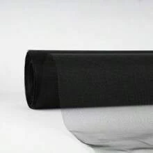 DIY Nano Window Screen, Invisible Mesh Screen, High Density Anti-Mosquito Anti-Dust Self-Install Home Window Screen - Blacknet - View 6