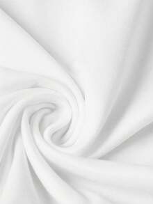 Disney Women's Casual Everyday 100% Cotton Short-Sleeve T-Shirt, Blue Heart Design, Featuring Mickey Mouse Hugging His Pet Cat Figaro, Paired With 'HERE FOR YOU' Letter Print, Sweet And Healing Style, With A Vintage Cartoon Feel, Youthful And Atmospheric, Suitable For Couples' Dates, Disney-Themed Outings, Daily Casual Wear, Home Relaxation, And Other Occasions, Summer Clothing, Patterned Print T-Shirt, Also Suitable As Matching Outfits For Best Friends. - White - View 6