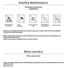 1pc Bohemian Style Geometric Water Drop Shaped Crystal Beaded Tassel Metal Fashion Hair Chain, Suitable For Holiday, Party, Outfit, Women Gift, Headpiece, Head Jewelry - Beaded Hair Chain - View 6