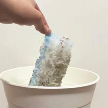 A Pack Of 10 Disposable Duster Accessories, Compatible With . - 10 計數 - 查看 5