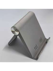 Portable Foldable Phone Stand - Multicolor - View 10
