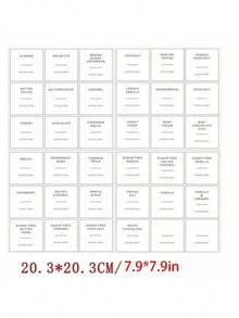 1pc Glass Oil Bottle - With Label, Kitchen Olive Oil Dispenser, Coffee Syrup Dispenser, Gravity Activated Opener, Self-Opening Glass Bottle Dispenser, Olive Oil Bottle, Seasoning Kitchen Supplies 350ml/11.8oz, 500ml/17oz, Gold - Multicolor - View 11