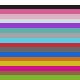 Multicolor