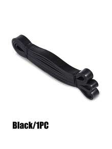 Dây kháng lực 5lbs-230lbs, dây hỗ trợ hít xà, dây đàn hồi, dây kháng lực TPE tập thể dục, dây hỗ trợ hít xà. Thích hợp cho nam và nữ tập luyện thể dục. Kết hợp dây đàn hồi và dây tập thể dục, có thể dùng cho các bài tập giãn cơ, thích hợp cho yoga, pilates và các bài tập kháng lực cường độ cao. Thích hợp cho phòng tập hoặc tập luyện tại nhà. - Nhiều màu - Xem 17