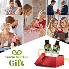 LISM 100毫升、30毫升芦荟香氛精油，适用于香薰机、加湿器、香氛扩散器、蜡烛、空气净化器、家居香氛、情人节、婚礼用品 - 蘆薈精油 - 查看 5