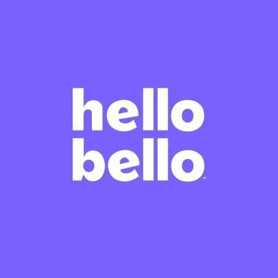 Hello Bello Baby Mineral SPF 50 Sunscreen Lotion With With Broad Spectrum UVA + UVB Protection, Water Resistant And Reef Friendly Sun Protection For Babies And Kids, 3 Fl Oz (Pack Of 1)