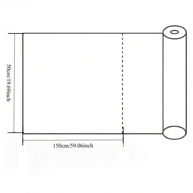 1 tấm vải may chăn in hình cuộc sống nông trại - 59 x 19,68 inch (150 x 50 cm) Vải polyester cắt sẵn với họa tiết động vật nông trại, kẻ caro đỏ, dụng cụ nông trại, cây cối và hàng rào - Thích hợp cho may vá DIY, làm sổ lưu niệm, khăn trải bàn và đồ thủ công. - Phong cách nông trại - Xem 6