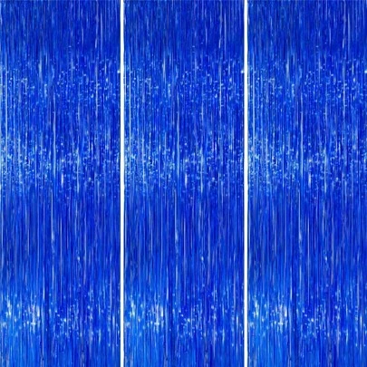 Set de 3 cintas con borlas doradas de 100*200cm, decoración de fiesta, cortina con textura metálica brillante, adecuada para estudio de fotografía, fiesta de cumpleaños, fiesta de novia, boda, cualquier decoración festiva, Navidad, telón de fondo, decoración de fiesta, decoración de eventos, accesorios para fotomatón, cintas decorativas, borlas duraderas, tela ligera, decoración de eventos, cortina de fondo, fiesta de novia, Día de la Madre, telón de fondo de graduación