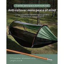 Hammocks - Hammockgreen - View 5