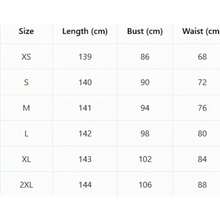 Fairy Fluttering Temperament Elegant Banquet Party Vacation Women's Hanging Neck Dress Printed Off Shoulder Slim Fit Long Skirt Fashionable Big Swing Skirt - 粉色 - 查看 4