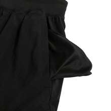 Under Armour Quần thể thao nam Project Rock By Dwayne Johnson Unstoppable Casual Sports Pants 1373572-002 - màu đen - Xem 6