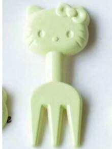 1 Hộp cơm bento kèm thìa - Hộp đựng thức ăn di động 2 ngăn màu hồng dễ thương, thích hợp cho cắm trại, văn phòng và du lịch ngoài trời, dễ rửa bằng tay, thiết kế hình vuông, họa tiết hoạt hình, phù hợp cho nhiều dịp lễ hội. Có thể dùng ở nhà để đựng đồ ăn mang đi học, làm hộp đựng trái cây, hộp cơm trưa, hộp cơm bento. Món quà hoàn hảo. - Nhiều màu - Xem 13