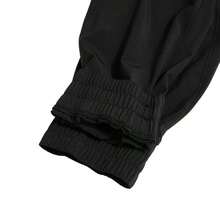 Under Armour Quần thể thao nam Project Rock By Dwayne Johnson Unstoppable Casual Sports Pants 1373572-002 - màu đen - Xem 7