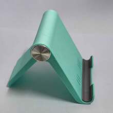 极简多功能手机支架，便携可折叠 - 彩色 - 查看 8