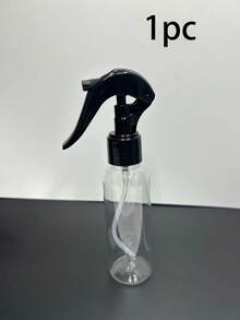 100毫升迷你老鼠造型喷雾瓶，手持式喷雾器，宠物植物浇水瓶，清洁喷雾瓶 - 彩色 - 查看 14