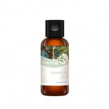 LISM 100ml/3.4oz, 30ml/1.0oz Eucalyptus Essential Oil, Suitable For Aromatherapy Diffuser, Humidifier, Handmade Soap/Candle Making, Unisex, Ideal Gift - Eucalyptus Oil - View 6