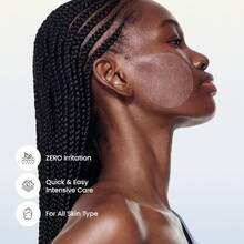 Biodance Cera-Nol Gel Toner Pads 140gm - 60 Pads - Salicylic Acid - View 7