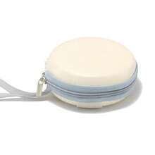 2副时尚可折叠高端眼镜，新颖设计，风格统一，新款可折叠时尚眼镜，折叠眼镜，时尚女童眼镜 - 彩色 - 查看 10