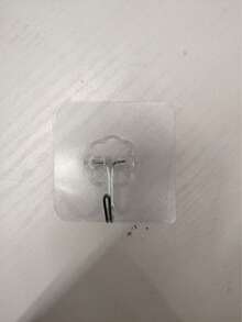 1/2/3件装不锈钢垃圾袋架，折叠式厨房垃圾袋收纳架，带清洁布架 - 彩色 - 查看 8