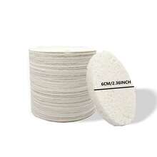 Bộ 10/20/30 tấm xốp tròn 3D, thương hiệu FuPaper Art, thích hợp cho các hoạt động DIY và dự án sáng tạo - Lựa chọn quà tặng lý tưởng, có thể sử dụng cho trường học, văn phòng, gia đình để tương tác và giao tiếp cảm xúc, đồ thủ công sáng tạo. - Nhiều màu - Xem 12