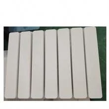 大号可折叠硅胶干燥垫，天然硅藻土材质，浴室专用，超强吸水速干，适用于厨房用具和餐具，适用于任何台面，厨房和浴室均可使用，厨房小工具 - 开斋节、斋月 - 彩色 - 查看 14