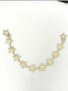 Heart Chain Cherry Chain Fashionable Bag Charm, Dopamine Bag Pendant, Minimalist Elegant Bag Chain - Multicolor - View 5