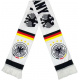 Alemania (blanco)
