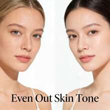 修护凝胶面膜，温和修护脆弱肌肤屏障，舒缓干燥瘙痒，深层补水滋养，凝胶质地清爽不黏腻，适合外出、出差、旅行等各种场合，男女皆宜。 - Hyaluronic Acid - 查看 2