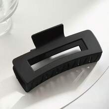 极简多功能日常发夹 - 彩色 - 查看 11