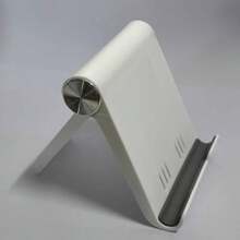 极简多功能手机支架，便携可折叠 - 彩色 - 查看 9