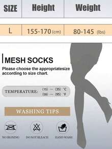 1 đôi tất trắng họa tiết hoa hồng đỏ, tất dệt jacquard, tất họa tiết hoa hồng dịu dàng, tất trắng mỏng, tất lụa trắng, tất chân kiểu Pháp cho bé gái, tất đen họa tiết hoa hồng đỏ dịu dàng, trang phục gợi cảm cho phụ nữ, tất phong cách Gothic cho nữ. - Nhiều màu - Xem 8