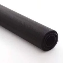 DIY Nano Window Screen, Invisible Mesh Screen, High Density Anti-Mosquito Anti-Dust Self-Install Home Window Screen - Blacknet - View 7