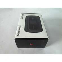 New  Orbic Speed Mobile 4G LTE Mobile Broadband WiFi Hotspot XW94 - View 5