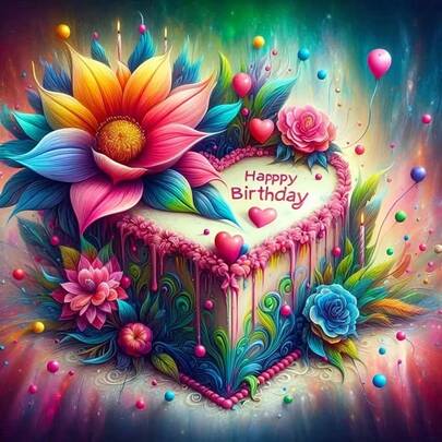 1套[30*30厘米/11.8*11.8英寸][40*40厘米/15.7*15.7英寸]5D亚克力钻石画套装，蛋糕图案，适合成人初学者DIY马赛克钻石画，全钻手工DIY钻石画，适用于客厅、卧室、办公室墙面装饰画，惊喜艺术家居装饰礼物，送给家人和朋友