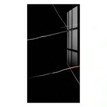 10x Marble Tiles Sticker Self-Adhesive Stick On Kitchen Home Wall Bathroom Decor - A - View 11