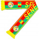 Senegal