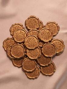 500/100/50/10pcs White Woodgrain Letter Window Envelopes, DIY Craft Gift Packaging Bags, Wedding Invitation Card Covers, Cash Envelopes, Stationery, Office Envelopes, Wedding Envelopes - Cherry Blossom Pink - View 9