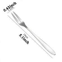 3件套冰淇淋机套装,家用冰淇淋机,含冷冻托盘和2个刮刀,DIY冰淇淋托盘,不锈钢冷冻甜点机,适用于饮料、奶茶店、家庭鸡尾酒、夏季饮品、咖啡机、饮品爱好者、派对餐饮、制作创意特色饮品、冰淇淋、刨冰、意式冰淇淋机 - 彩色 - 查看 10