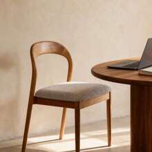 Dining Chairs - Default - View 8