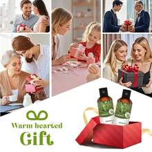 LISM 100毫升/30毫升瓶装优质迷迭香精油，100%纯天然，适用于香薰机、加湿器，自然风格 | 滋养精油，节日礼物 - 迷迭香精油 - 查看 5