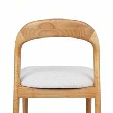 Dining Chairs - Default - View 5