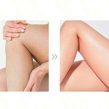 2pcs GODA Silk Body Oil 50ml – Relaxing Unisex Fragrance Oil With Lavender, Chamomile, Bergamot & Vanilla ,Body Care And Skin Care Long-Lasting Summer Fragrance For Beach Holidays, Spa Nights & Travel Gifts,Ideal For Evening Wind-Down, Meditation, Yoga, Cozy Nights, Self-Care & Spa At Home,Korean Skincare Products,Halloween Gift - 2個 - 查看 6