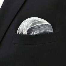 S&W SHLAX&WING,42550991 - Grey - View 2