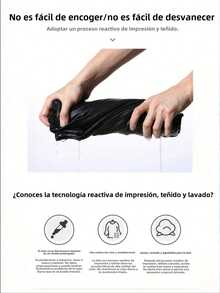 Camiseta Gráfica Gótica de Heavy Metal para Hombres - Negra con Diseño Blanco de ARCH ENEMY - Camiseta Casual y Atrevida para Conciertos, Ropa Urbana Diaria - Cuello Redondo Lavable a Máquina, Camisetas de Rock and Roll, Ropa para Conciertos, Tela Duradera, Estampado Audaz, Ajuste Cómodo, Manga Corta, Estilo Alternativo - Multicolor - Ver 6