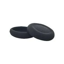 For / Controller Thumb Grip Caps Anti-Slip Joystick Cover, Non-Skid Silicone Stick Caps, Protective Replacement Kit - View 6