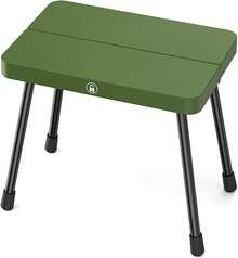 Adult Heavy-Duty Folding Camping Chair - Portable Outdoor Chair With Sturdy Frame And Lightweight Design, Perfect For Hiking, Fishing, And Travel - Ideal Gift For Campers, Camping Gear, Weather-Resistant Fabric - 可折疊手提手提 - 查看 13